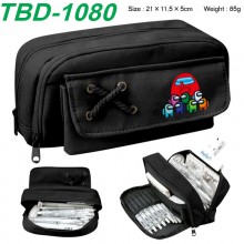 TBD-1080