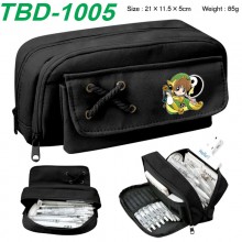 TBD-1005