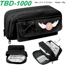 TBD-1000