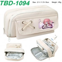 TBD-1094