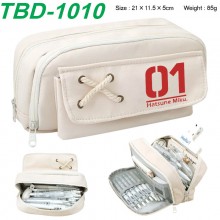 TBD-1010