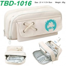 TBD-1016