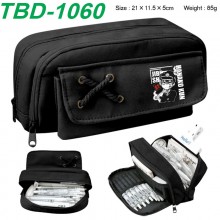 TBD-1060