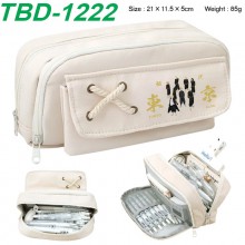 TBD-1222