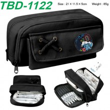 TBD-1122