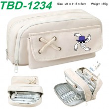 TBD-1234