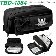 TBD-1084