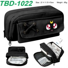 TBD-1022