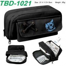 TBD-1021