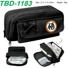 TBD-1183