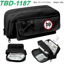 TBD-1187