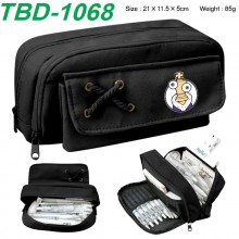 TBD-1068