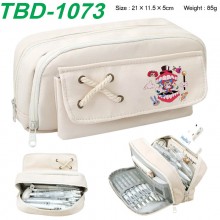 TBD-1073