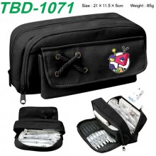 TBD-1071