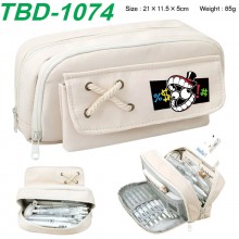 TBD-1074