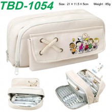 TBD-1054