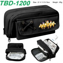 TBD-1200