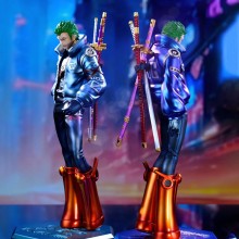 One Piece GG Roronoa Zoro anime figure