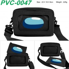 PVC-0047