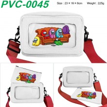 PVC-0045