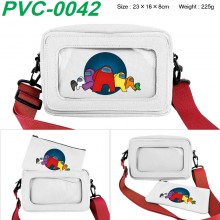 PVC-0042