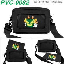 PVC-0082