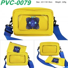 PVC-0079