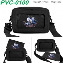 PVC-0100
