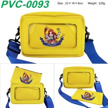 PVC-0093