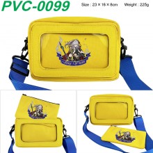 PVC-0099