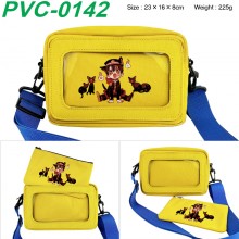 PVC-0142