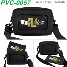 PVC-0057