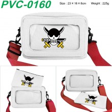 PVC-0160