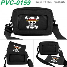 PVC-0159