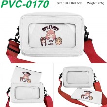 PVC-0170