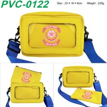 PVC-0122