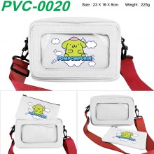 PVC-0020