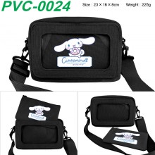 PVC-0024