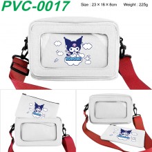 PVC-0017
