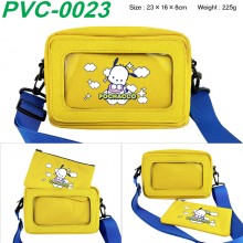 PVC-0023