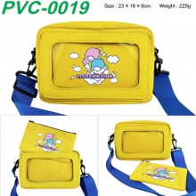 PVC-0019