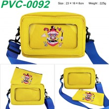 PVC-0092