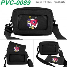 PVC-0089