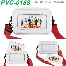 PVC-0188