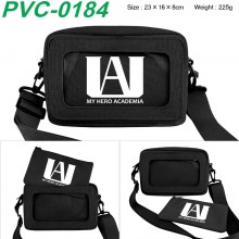 PVC-0184