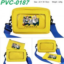 PVC-0187