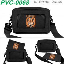 PVC-0068