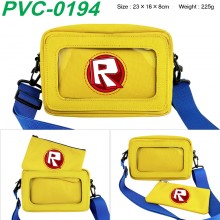 PVC-0194