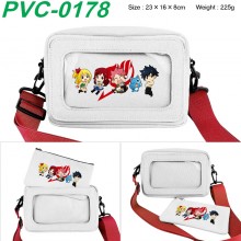 PVC-0178