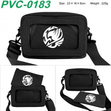 PVC-0183